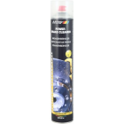 Motip Brake Cleaner Professional 750ml
