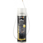 Motip DPF suodattimen puhdistusaine 400ml