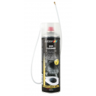 Motip Turbo&EGR cleaner 500ml