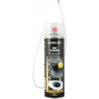 Motip Turbo&EGR cleaner 500ml