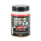 Motip oil additive 