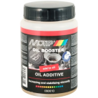 Motip oil additive 