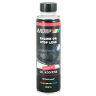 Motip oil leak stopper 300ml