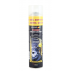 Motip Brake Cleaner Professional 600ml