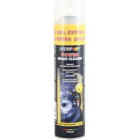 Motip brake cleaner professional 600ml