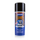 Presto epoksi ruosteenmuuntaja 400ml, spra