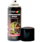 Motip impregneer 200ml