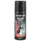 Motip silikoonmääre 200ml