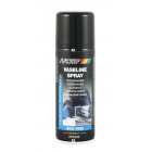 Motip Vaseline Grease 200ml