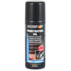 Aceite impregnación de óxido Motip 200ml