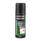 Motip aloitusapu 200ml