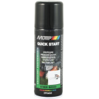 Motip aloitusapu 200ml