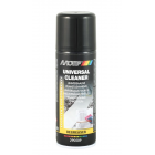 Motip ammattipuhdistus 200ml
