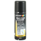 Motip monipuhdistusvaahto 200ml