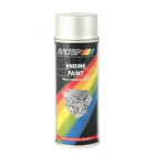 Mootorivärv alumiinium 400ml