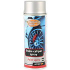 Jarrusatula väri hopea 400ml