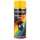 Jarrusatula väri keltainen 400ml