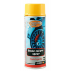 Jarrusatula väri keltainen 400ml