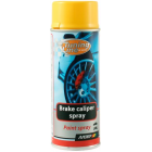 Jarrusatula väri keltainen 400ml