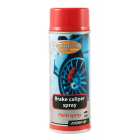 Jarrusatula väri punainen 400ml