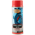 Jarrusatula väri punainen 400ml