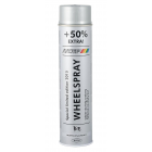 Motip hõbe 600ml Special editi