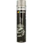 Motip hõbe 600ml Special editi
