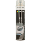Barniz acrílico Motip 600ml Edición especial