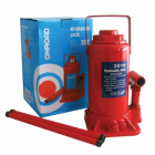 Hydraulic jack 32T Onroad