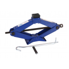 Timanttiliitin 2T Onroad 110-390mm