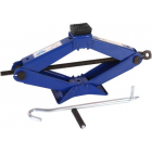 Timanttiliitin 2T Onroad 110-390mm