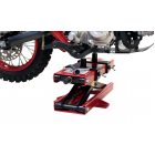 Моторный подъемник 500кг, S114-04544