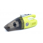 Tolmuimeja/kompressor 12V 150P