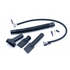 Tolmuimeja/kompressor 12V 150P