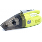 Tolmuimeja/kompressor 12V 150P