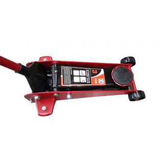 Prof.ratastel tungraud 3 tonni, S114-830025