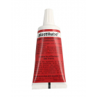 Teroson VR500 plastilube 35ml piduripast