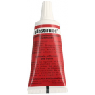 Teroson VR500 plastilube 35ml piduripast