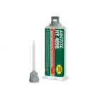 TL Loctite 4070 HY hybridiliima 11g