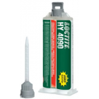 TL Loctite 4070 HY hybridiliima 11g