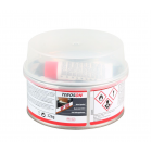 Teroson UP 120 Leak-Fix kovettimella 326G