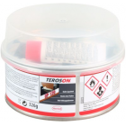 Teroson UP 120 Leak-Fix kovettimella 326G
