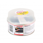 Teroson UP 130 Keemiline metall 321g