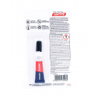 Loctite Super Bond Original 4g