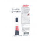 Loctite Super Bond Precision 5g
