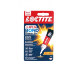 Loctite Super Bond Precision 5g