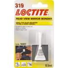 Loctite 319 peililiima 0,5ml