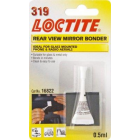 Loctite 319 peililiima 0,5ml