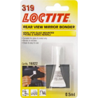 Loctite 319 peililiima 0,5ml