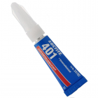 Loctite 401 kiirliim 3g